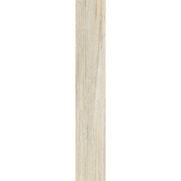 Керамогранит Brooklyn G-561/MR 10 20x120x10