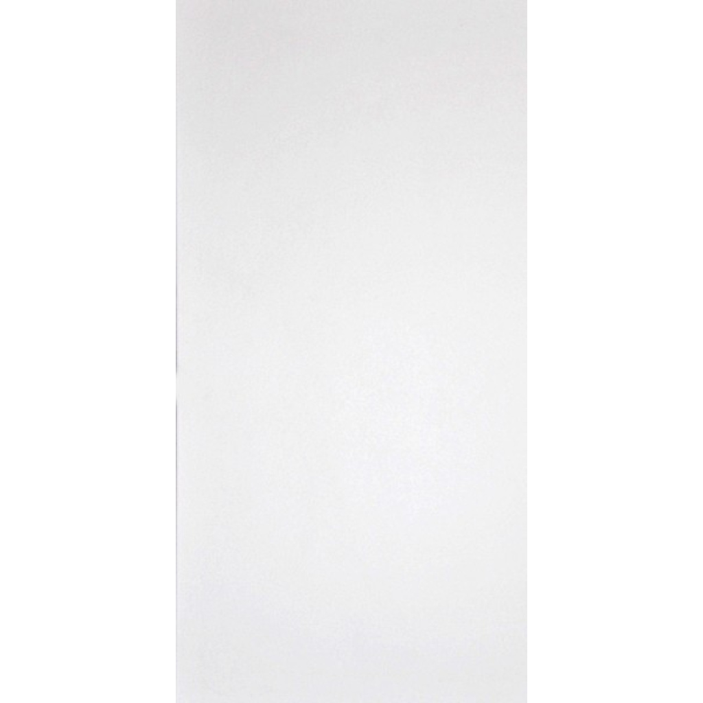 Керамогранит Domino G-100/MR 60x120x10
