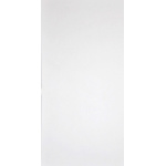 Керамогранит Domino G-100/MR 60x120x10