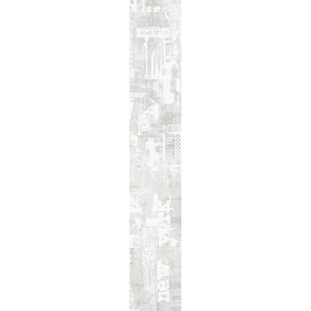 Керамогранит Staten G-572/MR 11 20x120x11