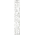 Керамогранит Staten G-572/MR 11 20x120x11
