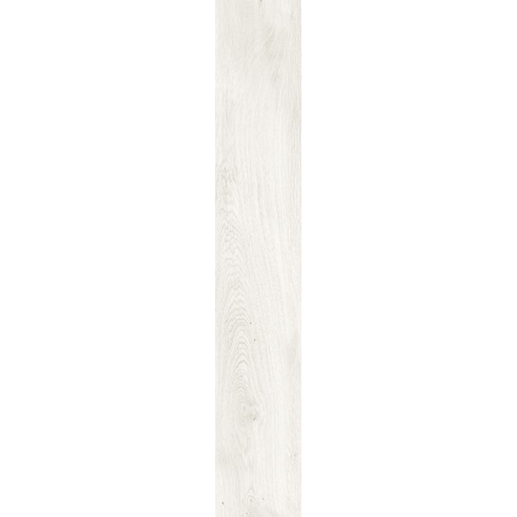 Керамогранит Dubrava White Str. (K-2301/SR) 20x120