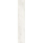 Керамогранит Dubrava White Str. (K-2301/SR) 20x120