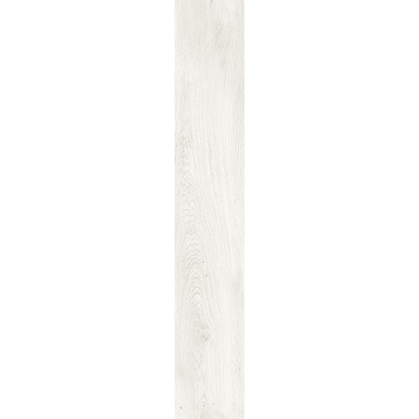 Керамогранит Dubrava White Str. (K-2301/SR) 20x120