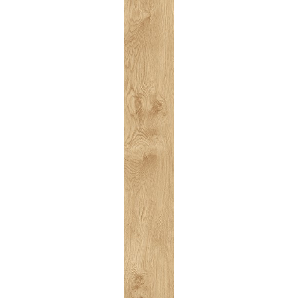 Керамогранит Dubrava Beige Str. (K-2302/SR) 20x120