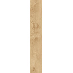 Керамогранит Dubrava Beige Str. (K-2302/SR) 20x120