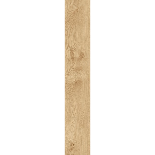 Керамогранит Dubrava Beige Str. (K-2302/SR) 20x120