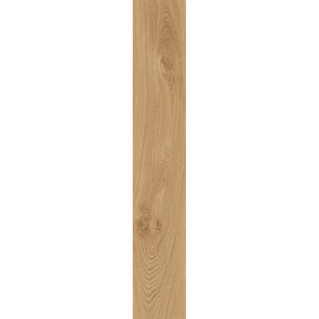 Керамогранит Dubrava Honey Str. (K-2303/SR) 20x120