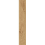 Керамогранит Dubrava Honey Str. (K-2303/SR) 20x120