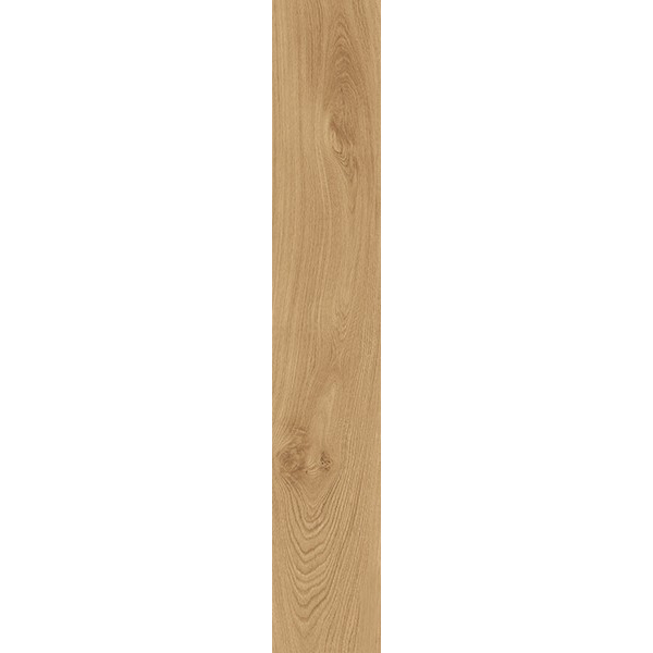 Керамогранит Dubrava Honey Str. (K-2303/SR) 20x120