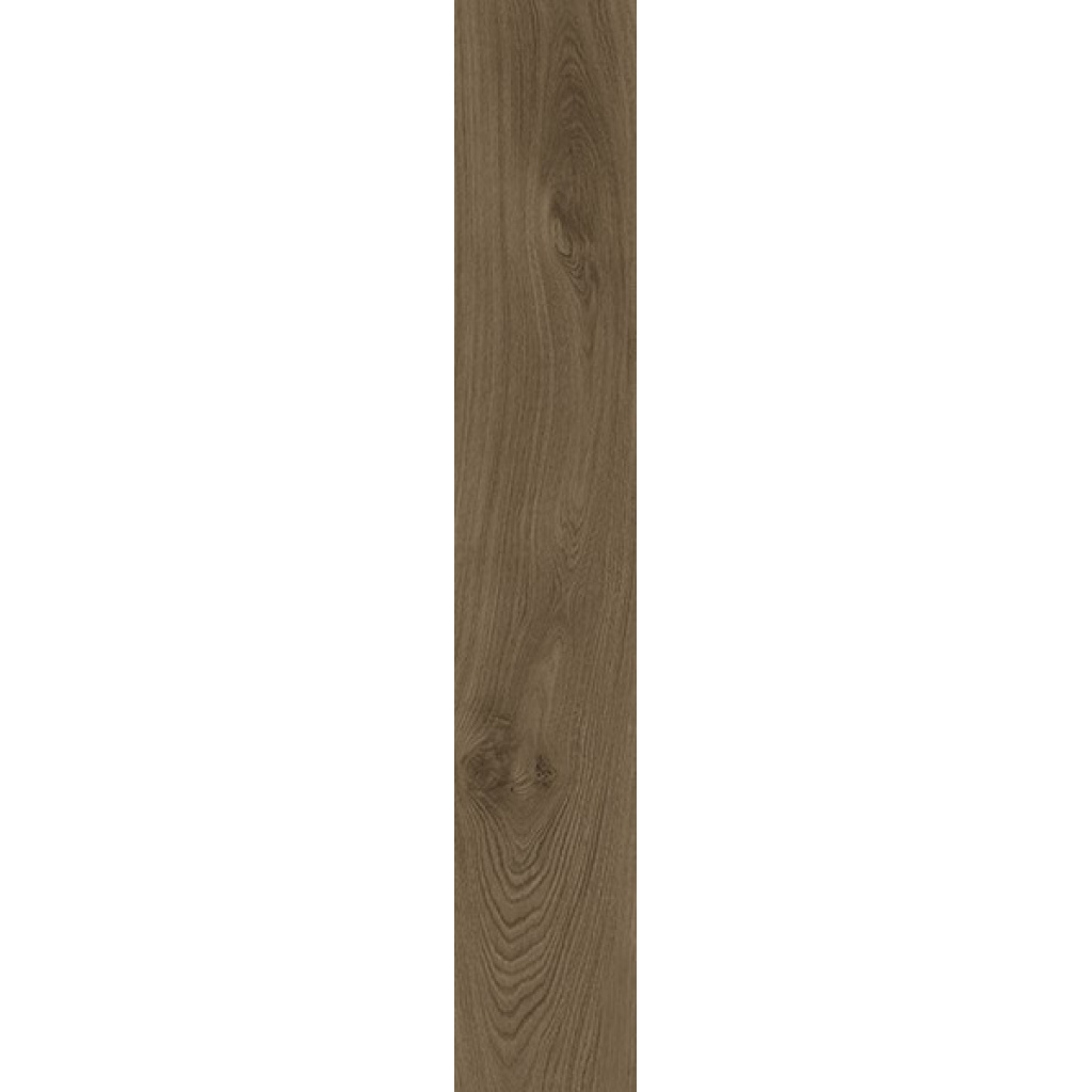 Керамогранит Dubrava Brown Str. (K-2304/SR) 20x120