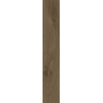 Керамогранит Dubrava Brown Str. (K-2304/SR) 20x120