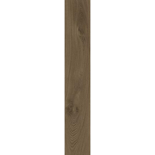 Керамогранит Dubrava Brown Str. (K-2304/SR) 20x120
