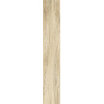 Керамогранит Khvoya Beige Str. (K-2320/SR) 20x120