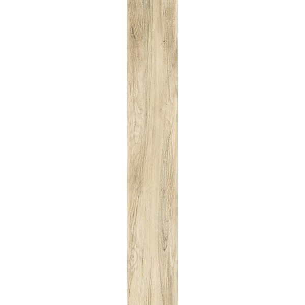 Керамогранит Khvoya Beige Str. (K-2320/SR) 20x120