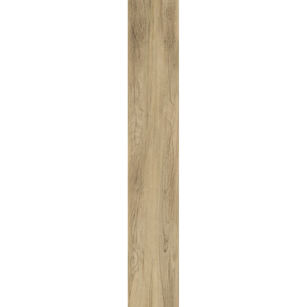 Керамогранит Khvoya Honey Str. (K-2321/SR) 20x120