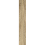 Керамогранит Khvoya Honey Str. (K-2321/SR) 20x120