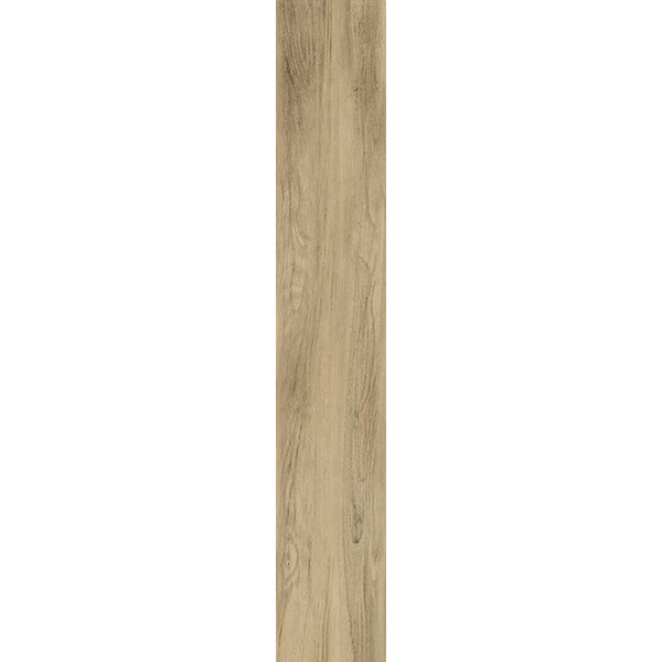 Керамогранит Khvoya Honey Str. (K-2321/SR) 20x120