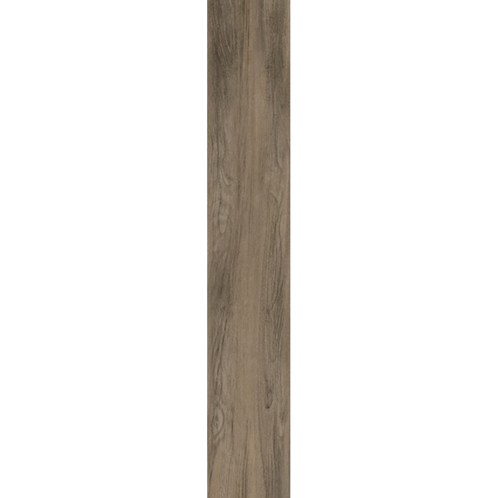Керамогранит Khvoya Brown Str. (K-2322/SR) 20x120