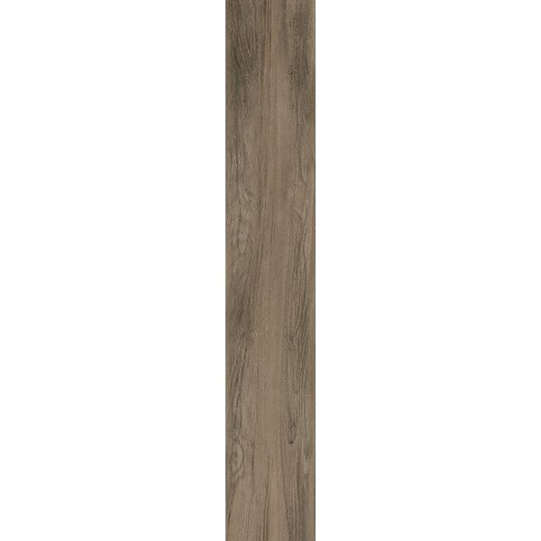 Керамогранит Khvoya Brown Str. (K-2322/SR) 20x120