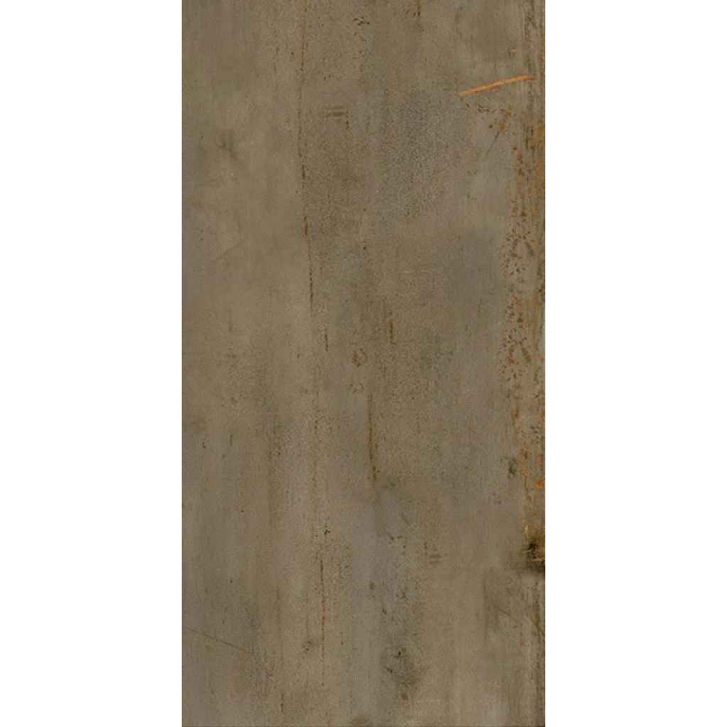 Керамогранит IDALGO Granite ARMOR Bronze Light Lapp (K50_0) (СП1175) 120x60