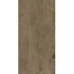 Керамогранит IDALGO Granite ARMOR Bronze Light Lapp (K50_0) (СП1175) 120x60