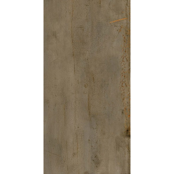 Керамогранит IDALGO Granite ARMOR Bronze Light Lapp (K50_0) (СП1175) 120x60