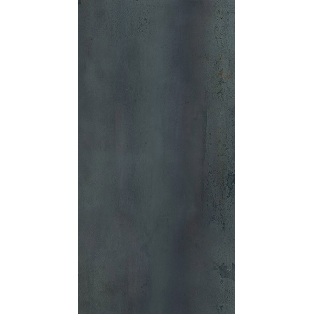 Керамогранит IDALGO Granite ARMOR Lattina Light Lapp (K50_0) (СП1176) 120x60