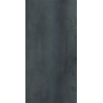 Керамогранит IDALGO Granite ARMOR Lattina Light Lapp (K50_0) (СП1176) 120x60