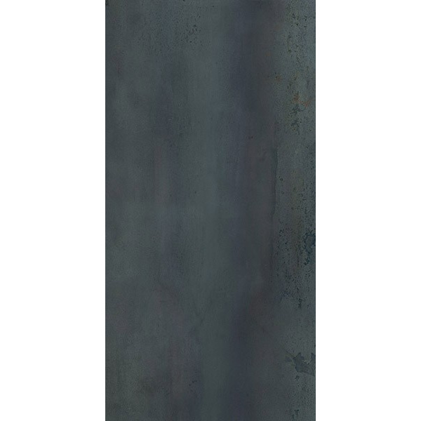 Керамогранит IDALGO Granite ARMOR Lattina Light Lapp (K50_0) (СП1176) 120x60