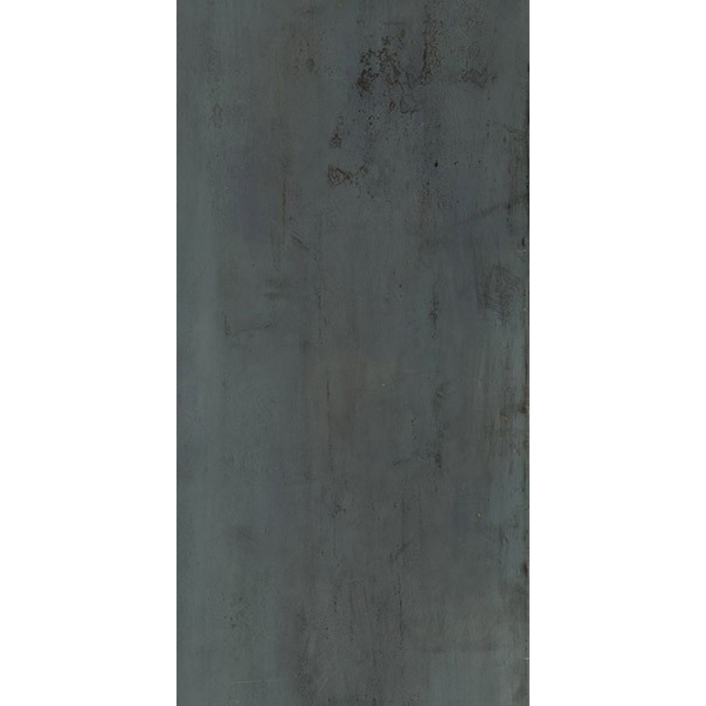 Керамогранит IDALGO Granite ARMOR Ferro Light Lapp (K50_0) (СП1177) 120x60