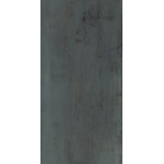 Керамогранит IDALGO Granite ARMOR Ferro Light Lapp (K50_0) (СП1177) 120x60