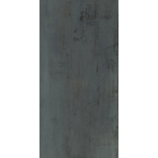 Керамогранит IDALGO Granite ARMOR Ferro Light Lapp (K50_0) (СП1177) 120x60