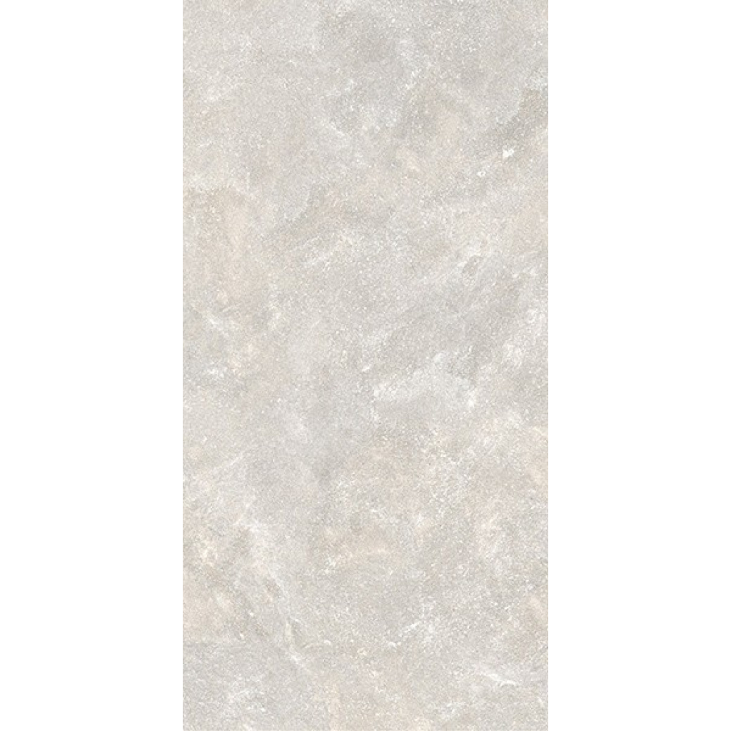 Керамогранит IDALGO Granite DOLOMITI Tacco Light Struct (K50_0) (СП1178) 120x60