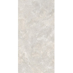 Керамогранит IDALGO Granite DOLOMITI Tacco Light Struct (K50_0) (СП1178) 120x60