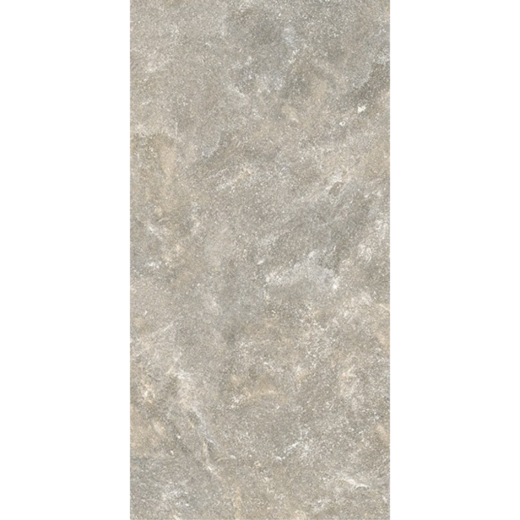 Керамогранит IDALGO Granite DOLOMITI Tacco Dark Struct (K50_0) (СП1179) 120x60
