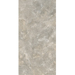 Керамогранит IDALGO Granite DOLOMITI Tacco Dark Struct (K50_0) (СП1179) 120x60