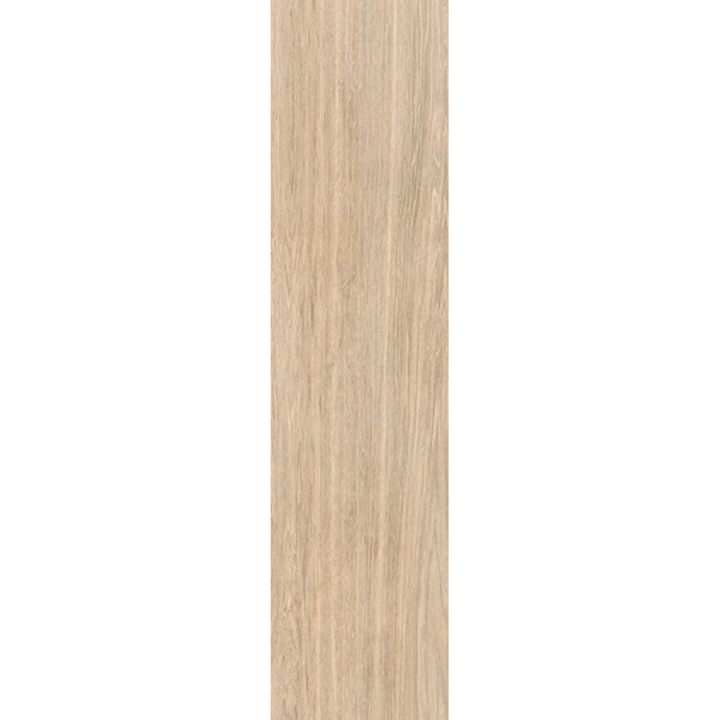 Керамогранит IDALGO Granite WOOD CLASSIC soft Beige Mild (LMR) (СП1164) 120x29.5