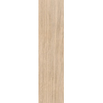Керамогранит IDALGO Granite WOOD CLASSIC soft Beige Mild (LMR) (СП1164) 120x29.5