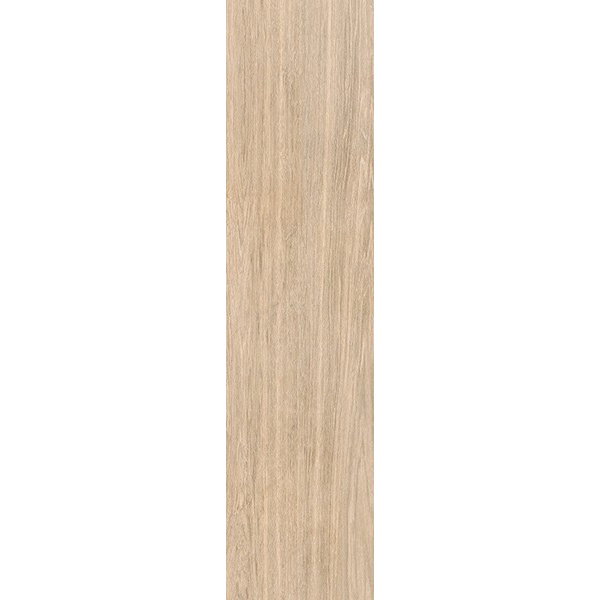 Керамогранит IDALGO Granite WOOD CLASSIC soft Beige Mild (LMR) (СП1164) 120x29.5