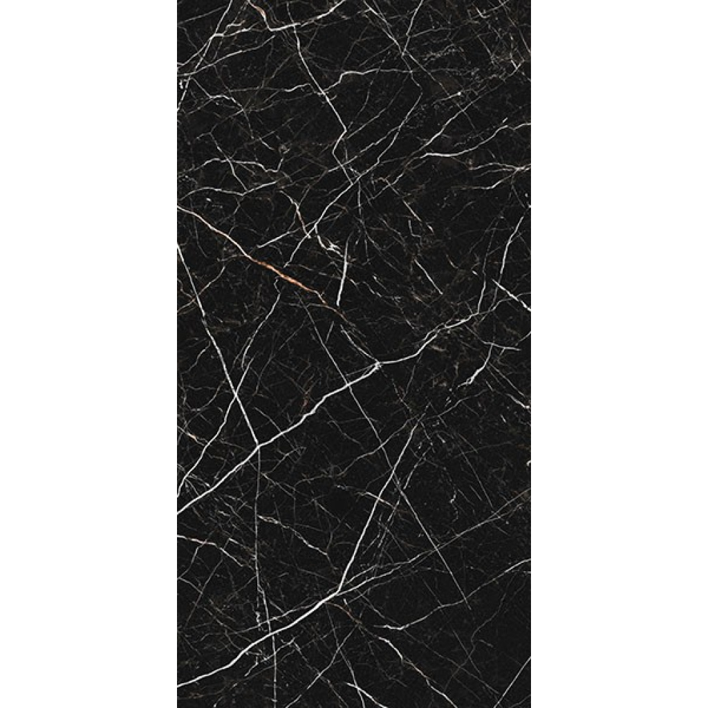 Граните Пьетра Черный Матовая (MR) 60x120