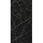 Граните Пьетра Черный Матовая (MR) 60x120
