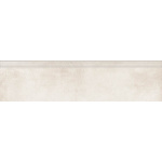 Фронтальная ступень Beton G-1101/MR/st01 29.4x120