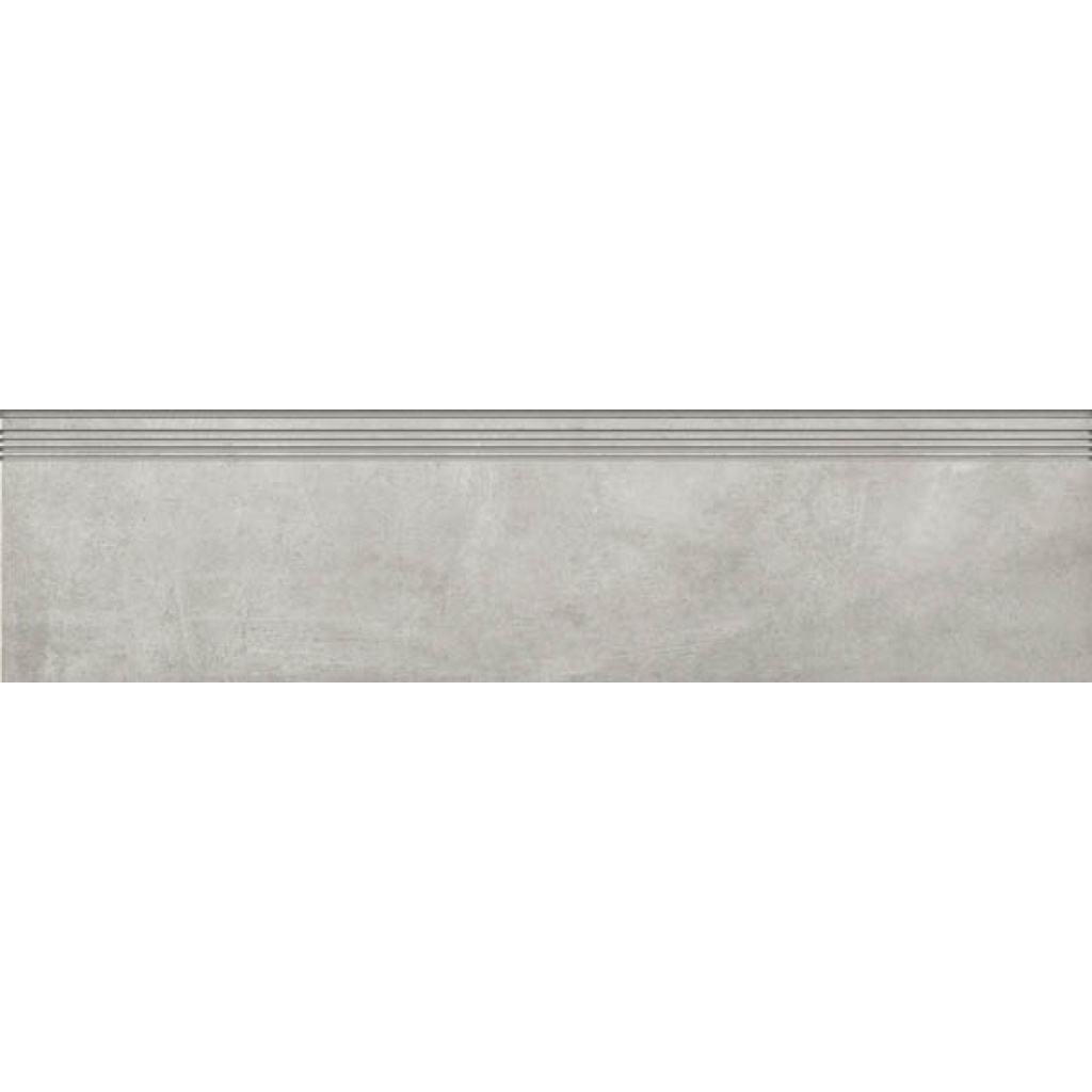 Фронтальная ступень Beton G-1102/CR/st01 29.4x120