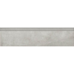 Фронтальная ступень Beton G-1102/CR/st01 29.4x120
