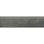 Фронтальная ступень Beton G-1103/CR/st01 29.4x120