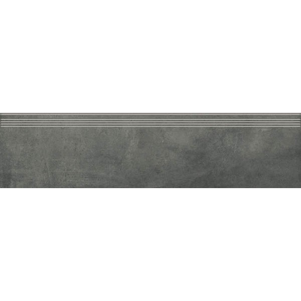 Фронтальная ступень Beton G-1103/MR/st01 29.4x120
