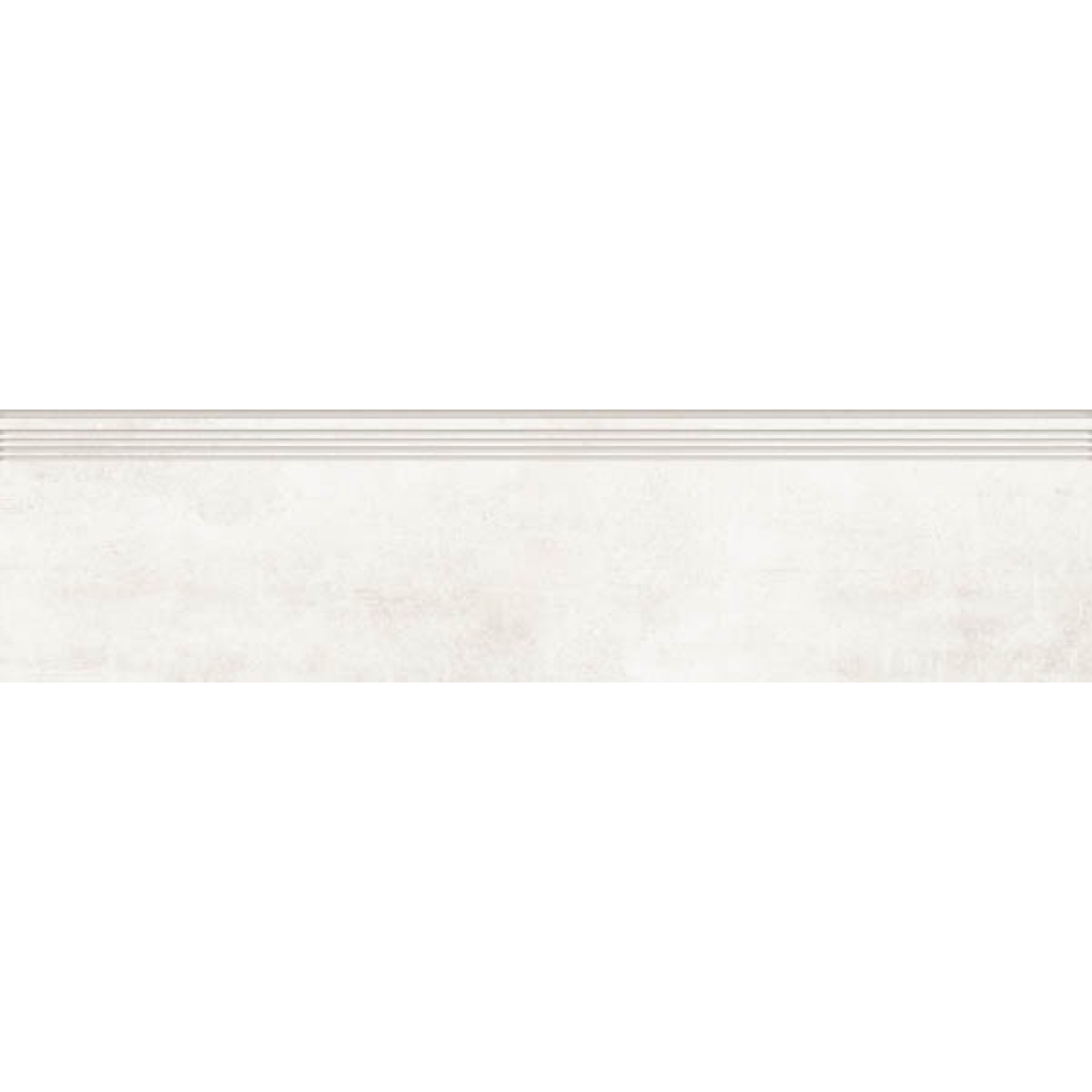 Фронтальная ступень Beton G-1104/MR/st01 29.4x120
