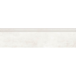 Фронтальная ступень Beton G-1104/MR/st01 29.4x120