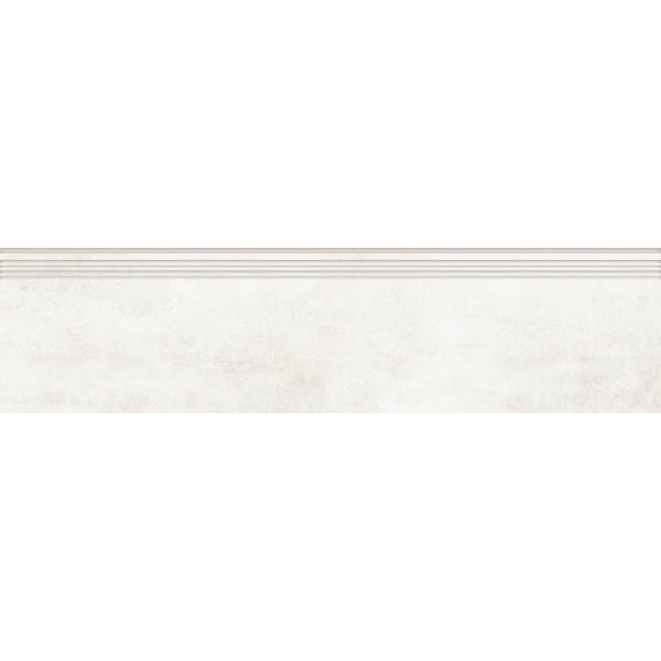 Фронтальная ступень Beton G-1104/MR/st01 29.4x120